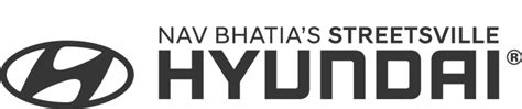 streetsville hyundai|Book Your Service Appointment Online! .
